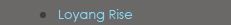 Loyang Rise